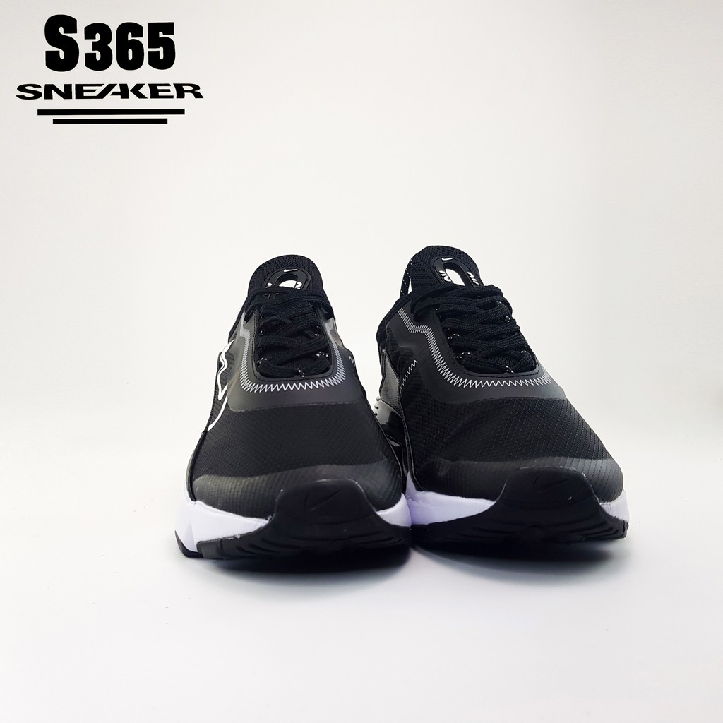 Giày thể thao - sneaker Air max 2090 BLACK