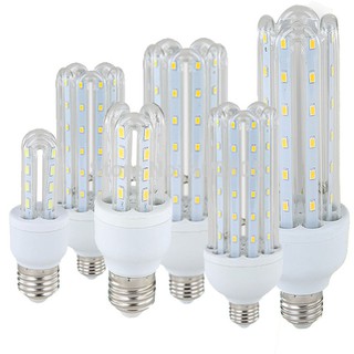 Đèn LED 3U-12W