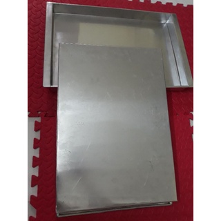 Khay nướng Bánh Lò 50l