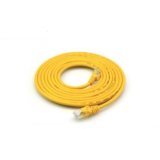 Dây mạng bấm sẵn hai đầu cat5e 3m