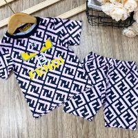Combo 5b thun lạnh 3d cho bé