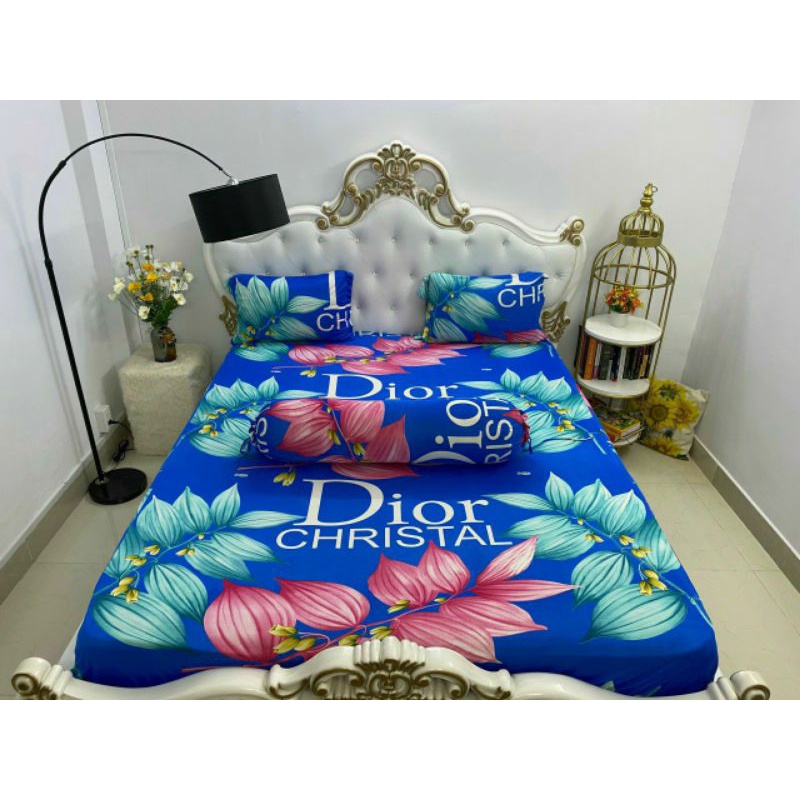 Ra bộ thun lạnh hàn quốc,,đủ say ngẫu nhiên