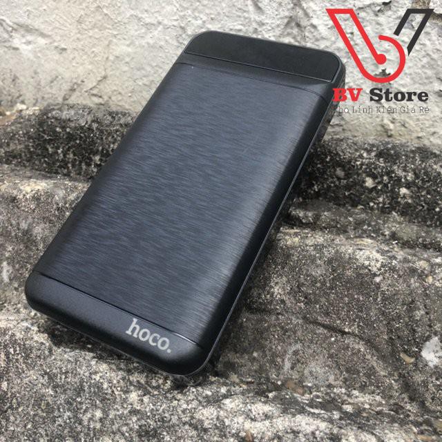 SẠC DỰ PHÒNG ⚡CHÍNH HÃNG⚡ HOCO CJ1 10.000mAh | BigBuy360 - bigbuy360.vn