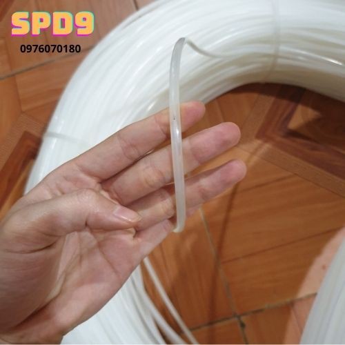 [TOP 1 SHOPEE] Cước cắt cỏ 1kg (nhiều size) phạt cỏ, cước phát cỏ, dây quấn trong đầu lưỡi phát cỏ