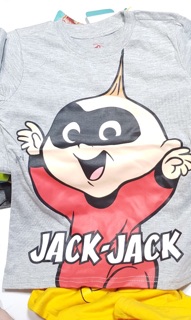 Áo disney dư xịn cho bé