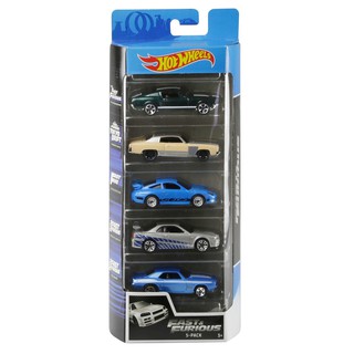 Hot Wheels Quà Tặng Họa Tiết Fast and Furious r34 porsche 911 69 camaro Độc Đáo