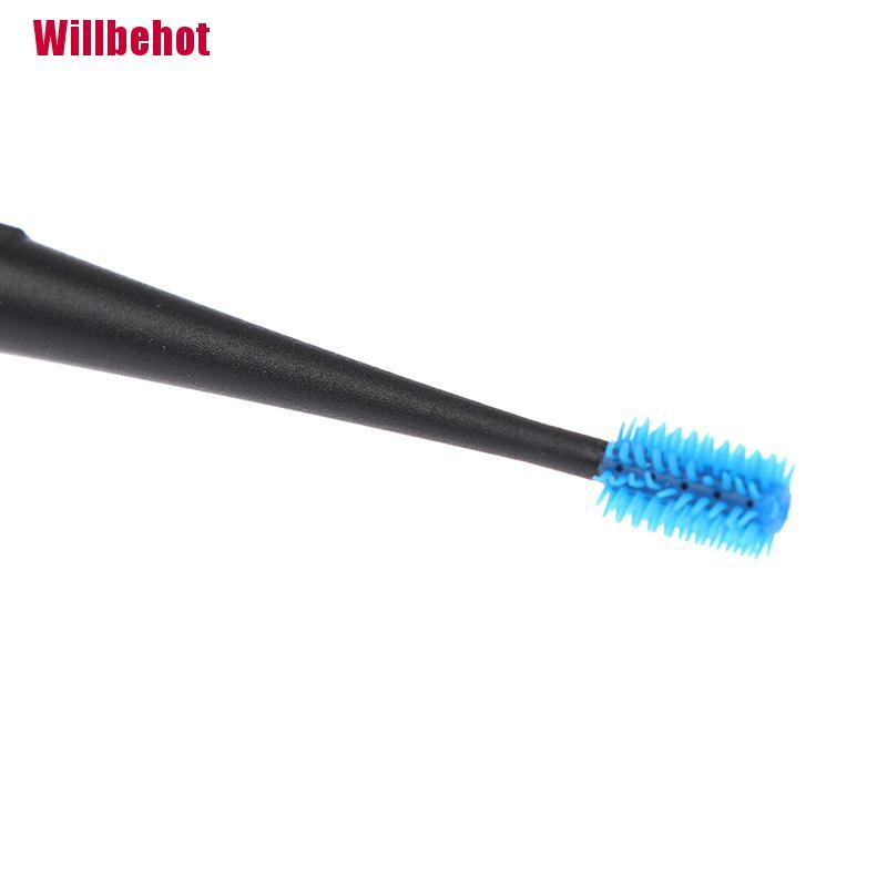 Bộ Dụng Cụ Lấy Ráy Tai Xoắn Ốc Tiện Lợi 5 / 6 / 9