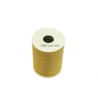Lọc dầu động cơ sct-germany sh 4037 p xe porsche 911 carrera, cayenne, panamera