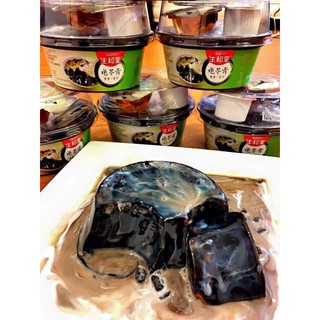 Cao quy linh Đài Loan 215g