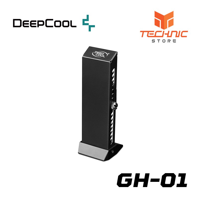 Giá đỡ VGA Deepcool GH-01