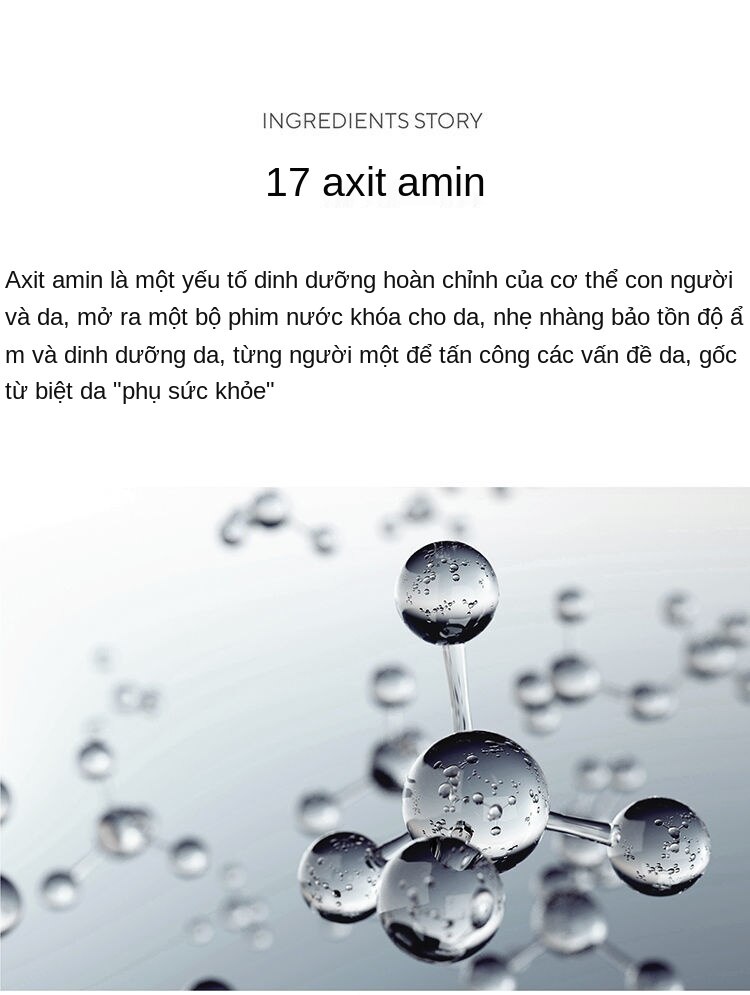 (Hàng Mới Về) Sữa Rửa Mặt Tự Làm Sạch Sâu Kiểm Soát Dầu Dưỡng Ẩm 200g Phong Cách Hàn Quốc