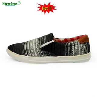 [FULLBOX- FREESHIP] Giày Lười Nam VNXK 2.13