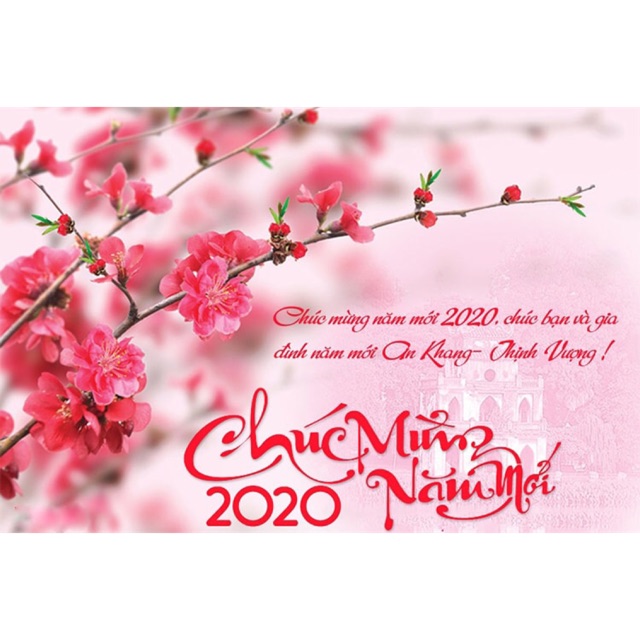 400k chốt live