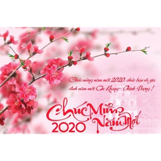 400k chốt live