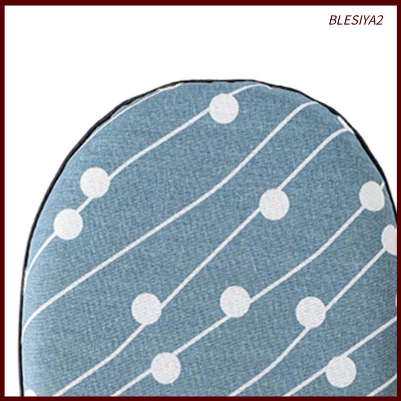 [Bresiya2] Găng Tay Ủi / Nướng Bánh Có Tay Cầm