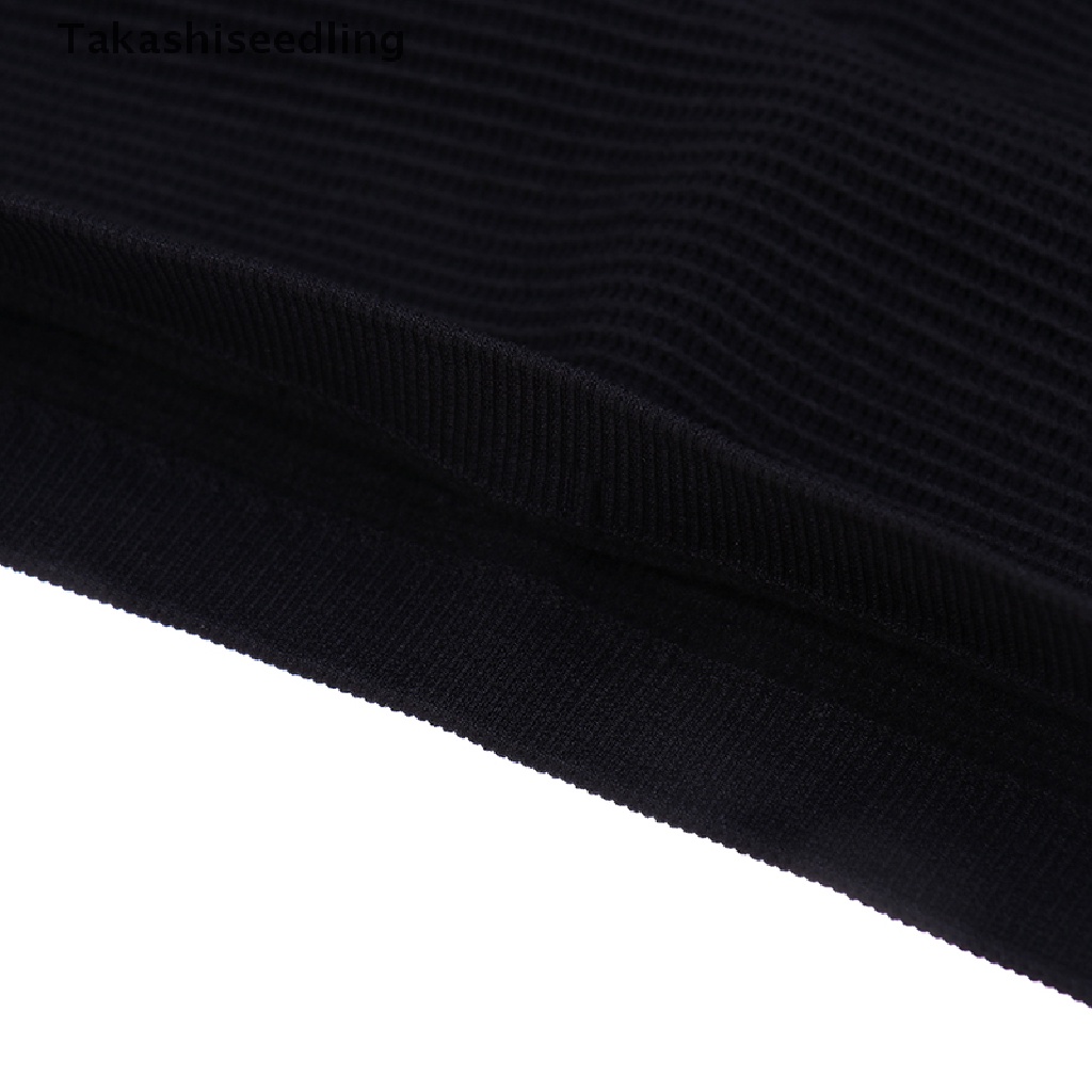 (Hàng Mới Về) Thắt Lưng Định Hình Dành Cho Nữ