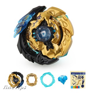 Đồ chơi con quay 4D Beyblade B-85 độc đáo