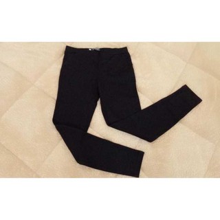 quần legging thon chân