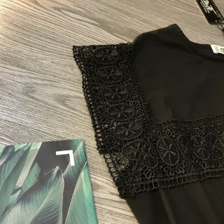 Combo 3 đầm xòe phối ren