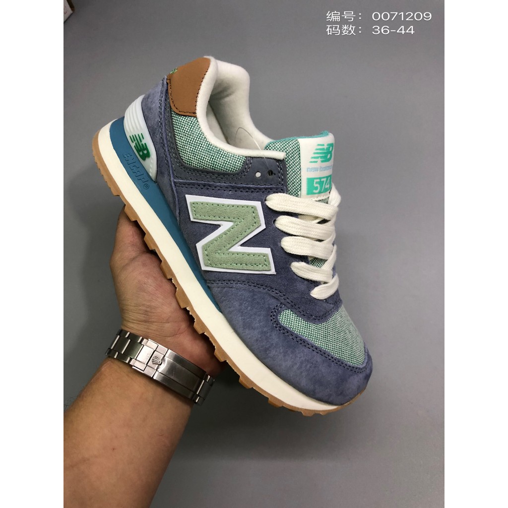 📦 FULLBOX🌐 ORDER 🎀STORE HONGKONG🎀 💯 ẢNH THẬT 🏷New Balance NB🏷 👟 GIÀY THỂ THAO 👟