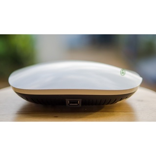 Phát wifi Aruba IAP 325 Ram 512