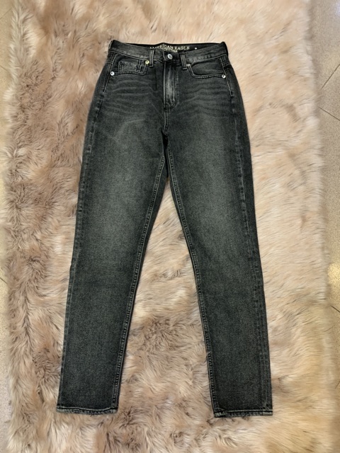 Quần jeans American Eagle