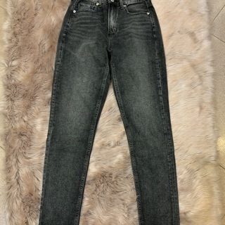 Quần jeans American Eagle