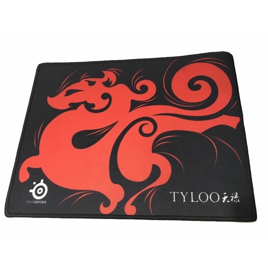 Tấm lót chuột khổ lớn, bàn di chuột mousepad dài chữ nhật siêu lớn mẫu ngẫu nhiên giảm ma sát, hình ảnh sinh động