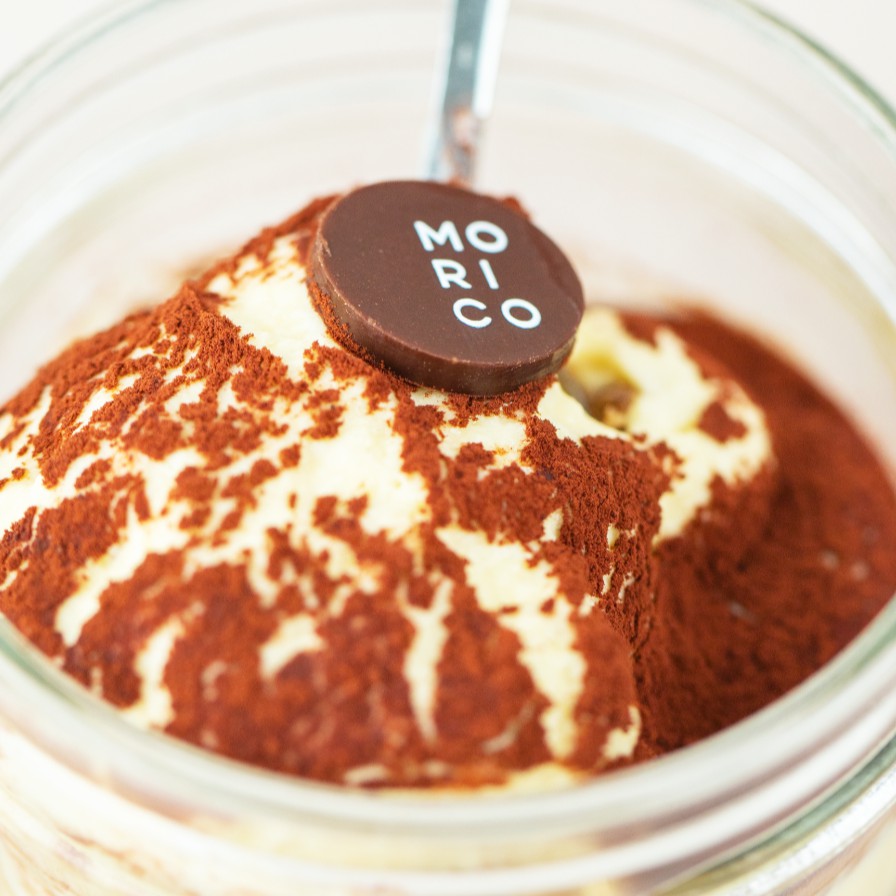 Bánh Tiramisu tươi