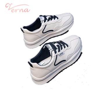 Giày thể thao VERNA thoáng khí thời trang mùa hè cho nữ