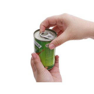 Nước cốt dừa 400ml