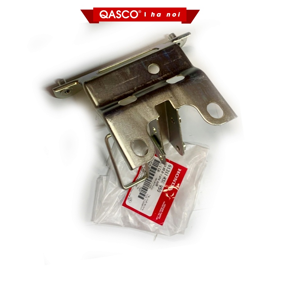 Giá đỡ đèn pha dưới  Winner X  - HN