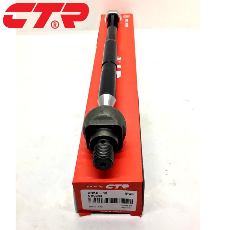 Rotuyn lái ngoài Chevrolet Cruze,Rô tuyn lái ngoài Chevrolet Cruze,Phụ tùng Chevrolet Cruze  -Hàng Chính Hãng CTR.