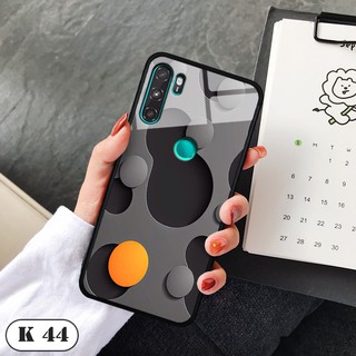 Ốp lưng VSMART ACTIVE 3 - In hình 3D