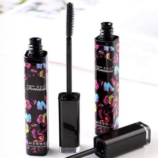 💥Chuốt tóc con - Chuốt tóc tơ
