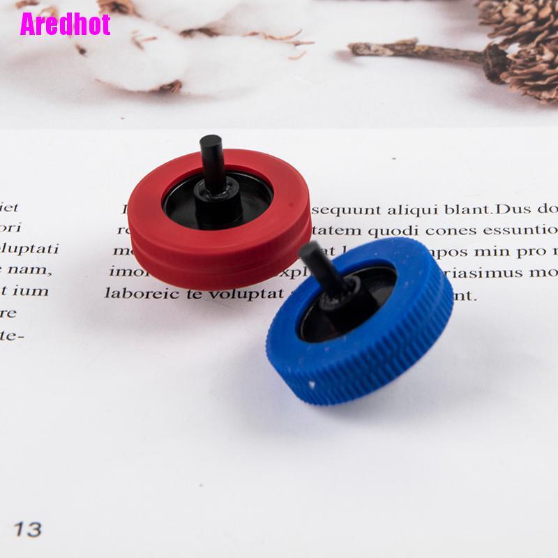 Con Lăn Chuột Chuyên Dụng Cho Logitech M275 M280