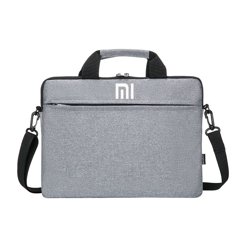 (Hàng Có Sẵn) Túi Đựng Laptop Mi Notebook Pro Air 13.3 / 15.6 Inch