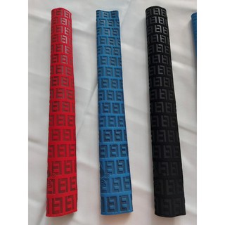 Ruốc Nhung Thương hiệu IBS 2020