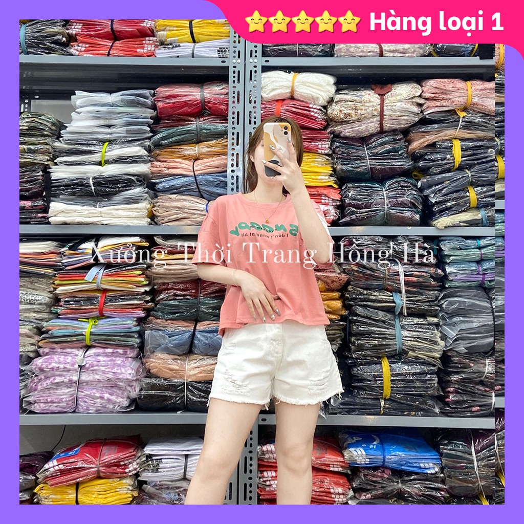 ✅🎯 Ảnh thật 100% 🎯✅ QUẦN SHORT JEAN NỮ ☘️ quần sooc bò trắng