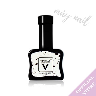 Top trứng cút vinimay