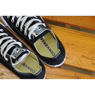 [Real] giày converse chuck taylor classic chính hãng