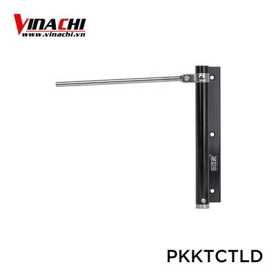 Bản Lề Cửa Tự Động JG-32 - Bản Lề Cửa Tự Động Phụ Kiện Nội Thất Thông Minh Tiện Dụng Cho Mọi Gia Đình