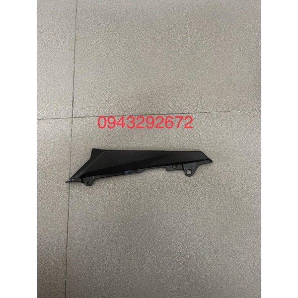 Bộ Nhựa Nhám Xe Blade Honda