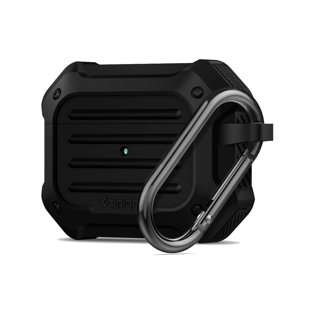 Bao Case Airpods Pro Spigen Tough Armor