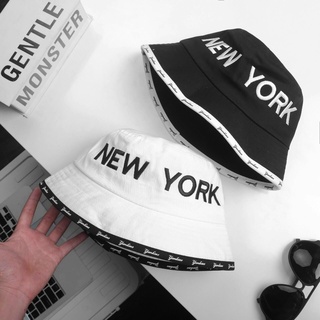 Nón bucket vnxk 43