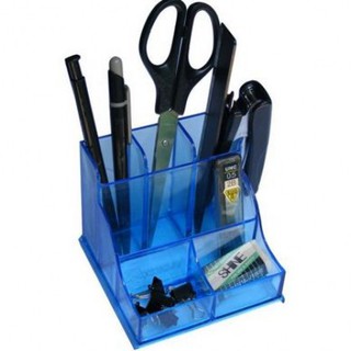 Hộp cắm bút xukiva 168