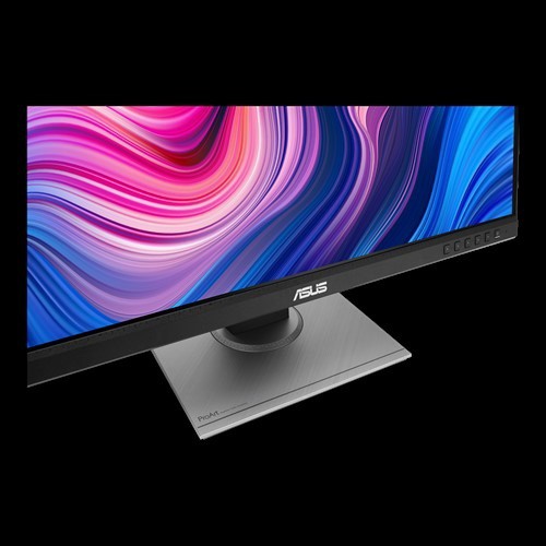 Màn Hình ASUS ProArt PA248QV 24"1 inchs FullHD IPS 75Hz | WebRaoVat - webraovat.net.vn