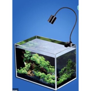 Đèn Rọi Biotop Cho Bể Thủy Sinh 3w 5w