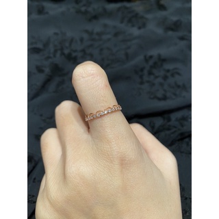 [ancafe.shop]Nhẫn nữ, nhẫn đá xinh hàn quốc