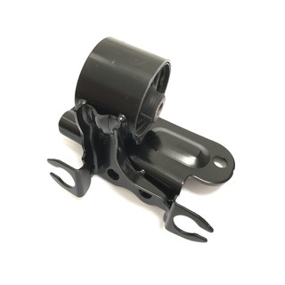 Chân máy ( chân hộp số ) Ford Escape 2.3L 2004-2012